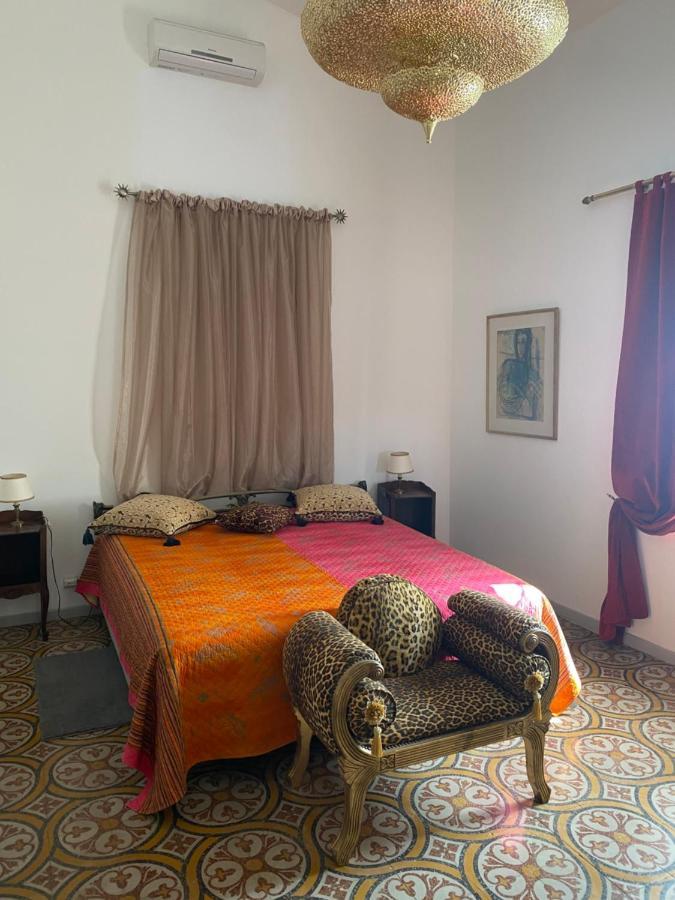 Peyriac-Minervois Le Relais D'Affiac Bed & Breakfast エクステリア 写真