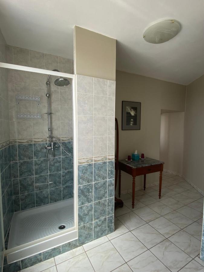 Peyriac-Minervois Le Relais D'Affiac Bed & Breakfast エクステリア 写真