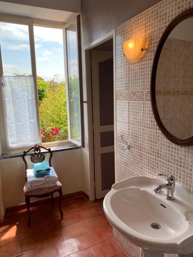Peyriac-Minervois Le Relais D'Affiac Bed & Breakfast エクステリア 写真