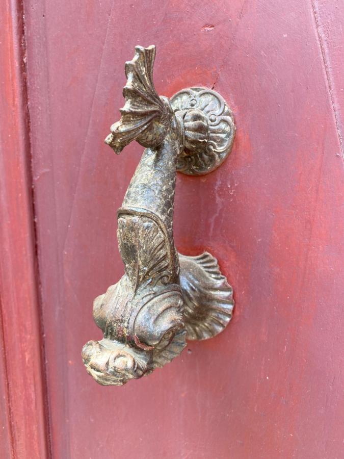 Peyriac-Minervois Le Relais D'Affiac Bed & Breakfast エクステリア 写真