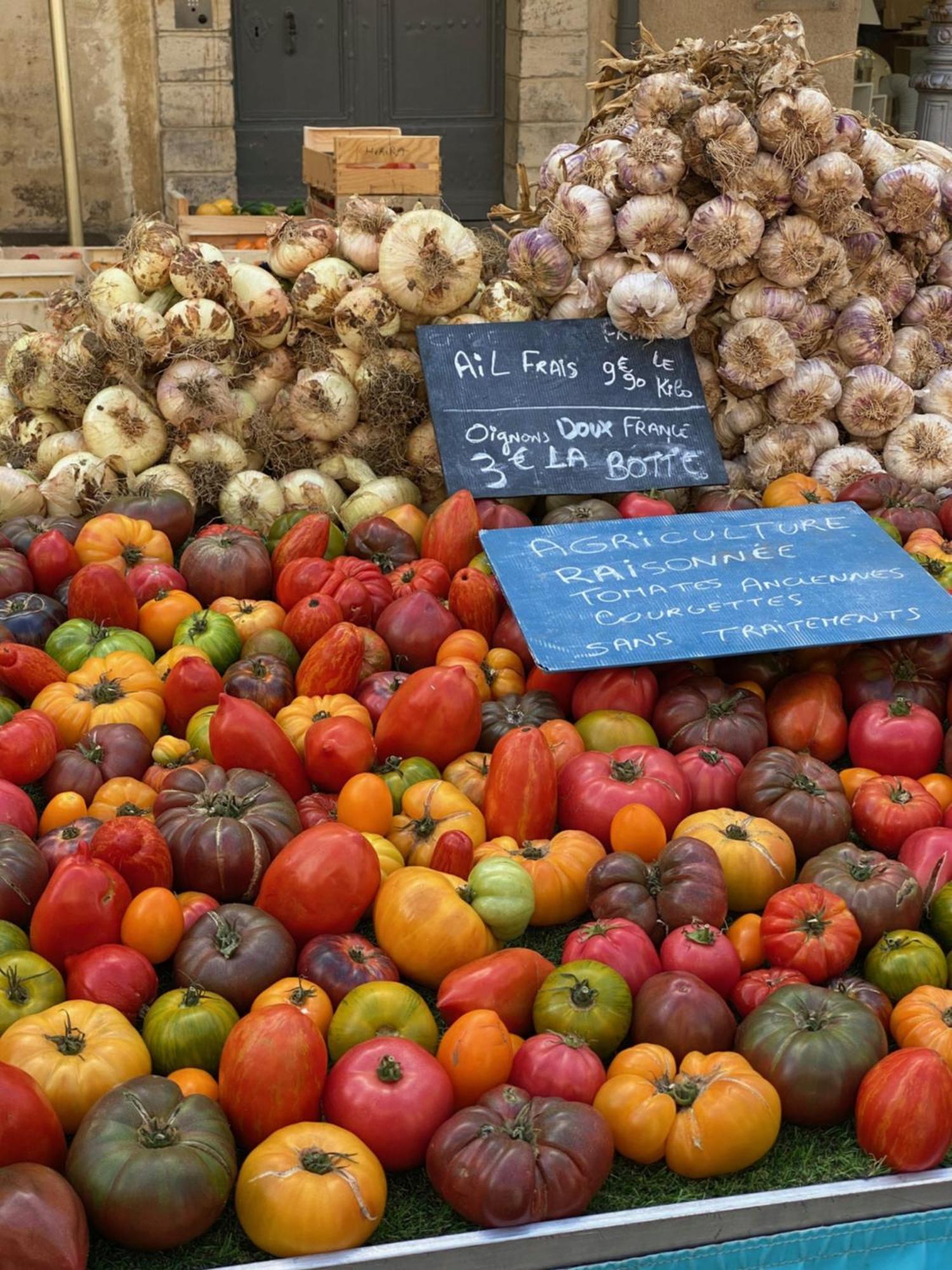 Peyriac-Minervois Le Relais D'Affiac Bed & Breakfast エクステリア 写真