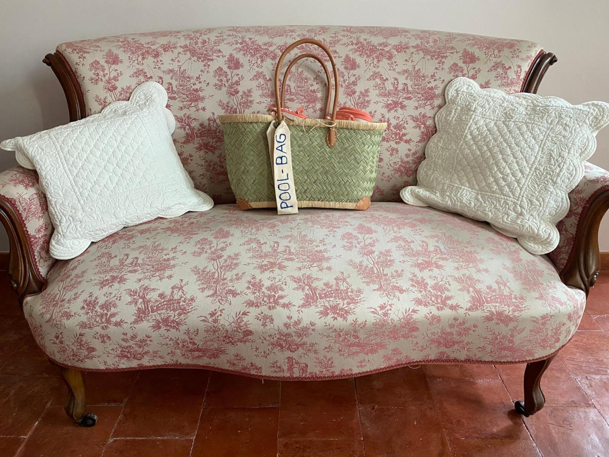 Peyriac-Minervois Le Relais D'Affiac Bed & Breakfast エクステリア 写真
