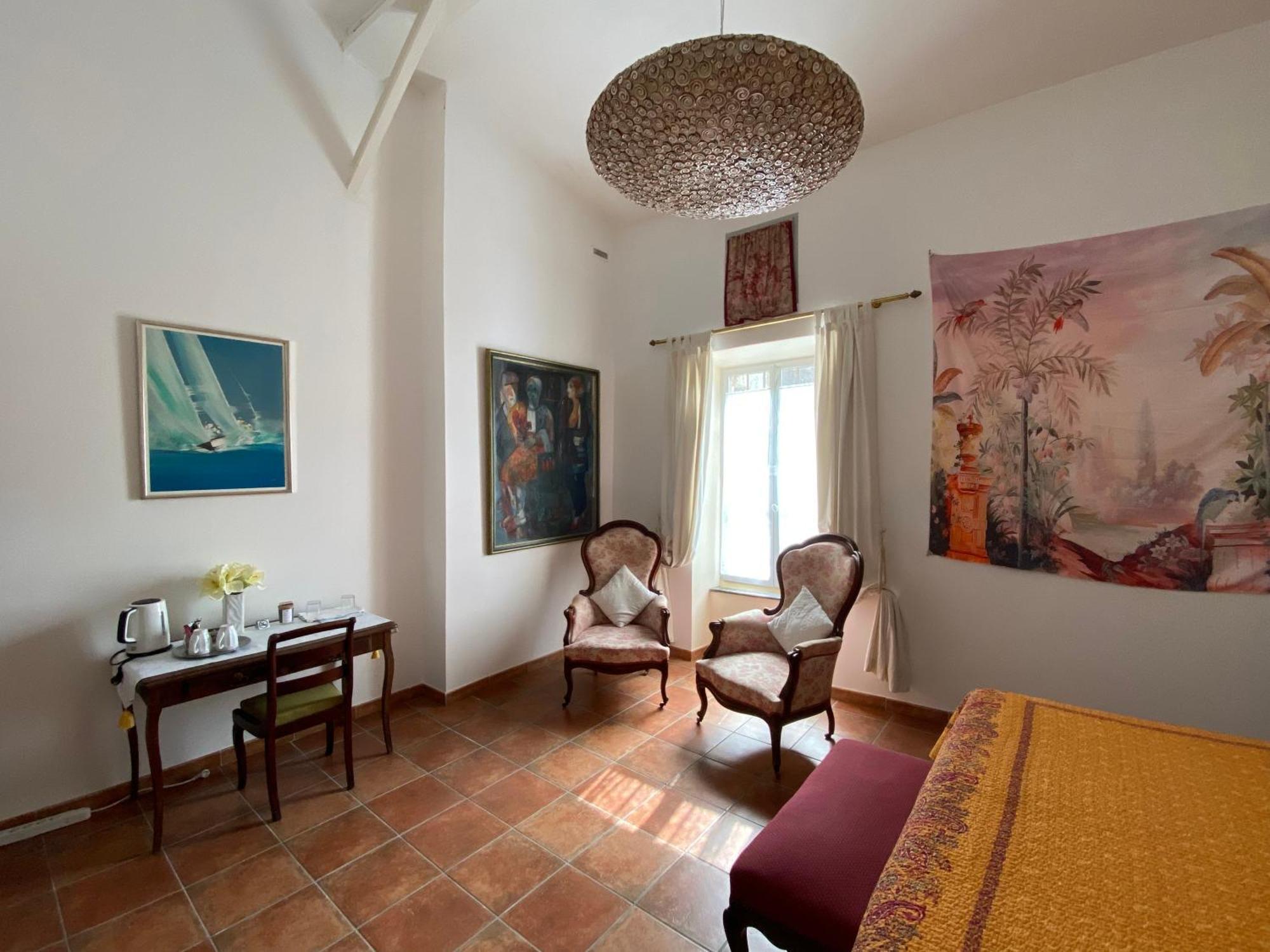 Peyriac-Minervois Le Relais D'Affiac Bed & Breakfast エクステリア 写真