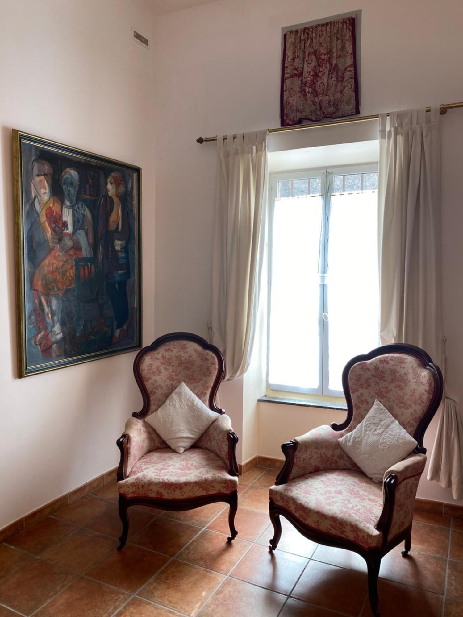 Peyriac-Minervois Le Relais D'Affiac Bed & Breakfast エクステリア 写真