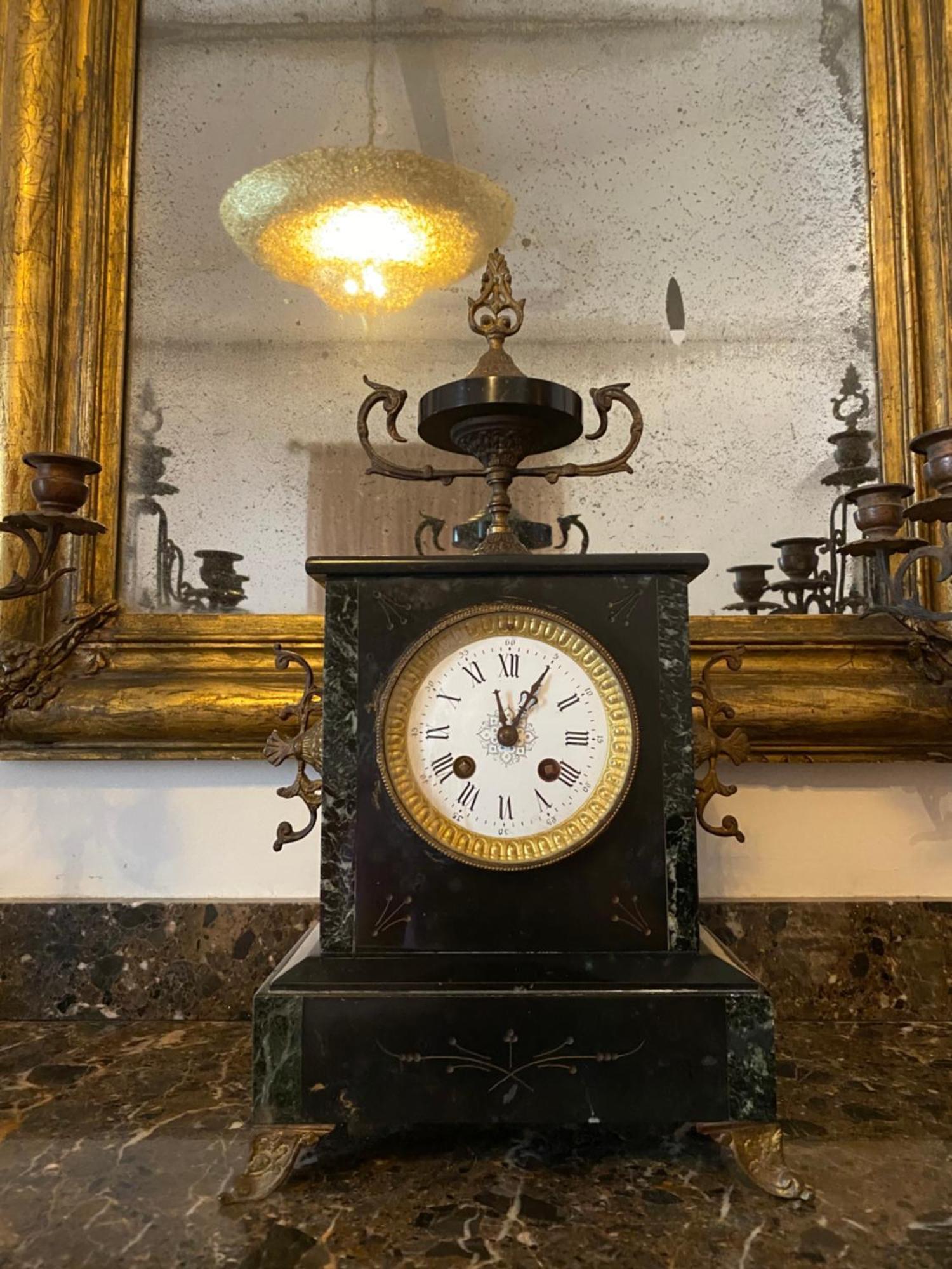 Peyriac-Minervois Le Relais D'Affiac Bed & Breakfast エクステリア 写真